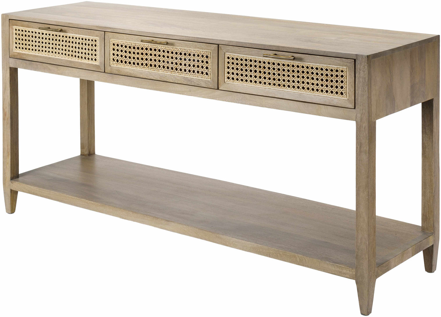 Svencionys Console Table