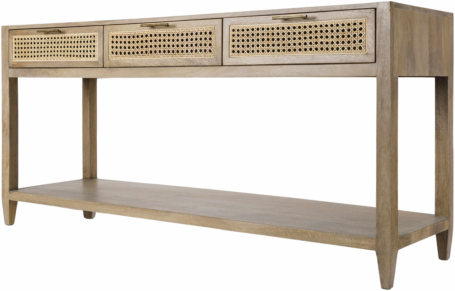 Svencionys Console Table