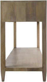 Svencionys Console Table