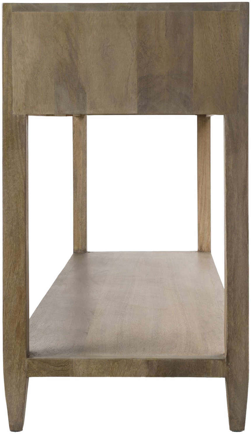 Svencionys Console Table