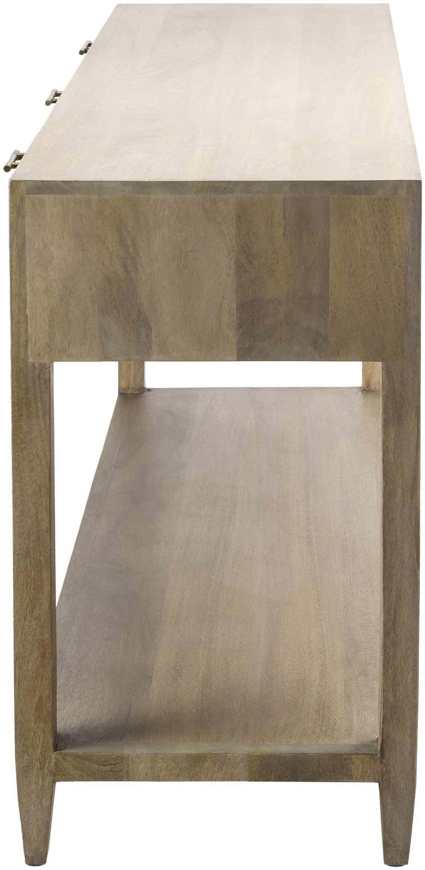 Svencionys Console Table