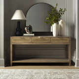 Svencionys Console Table