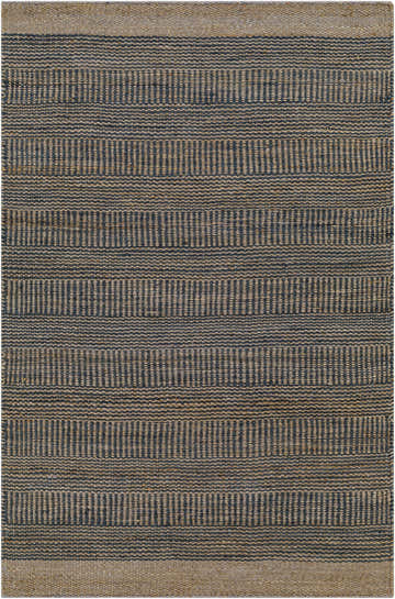 Design-Rectangle-576