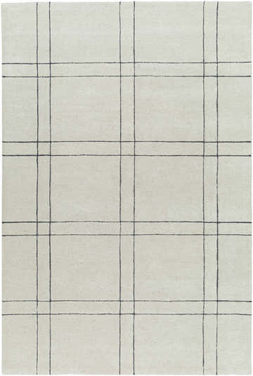 Design-Rectangle-576