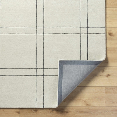 Sixto Area Rug