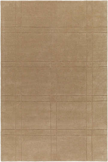 Design-Rectangle-576