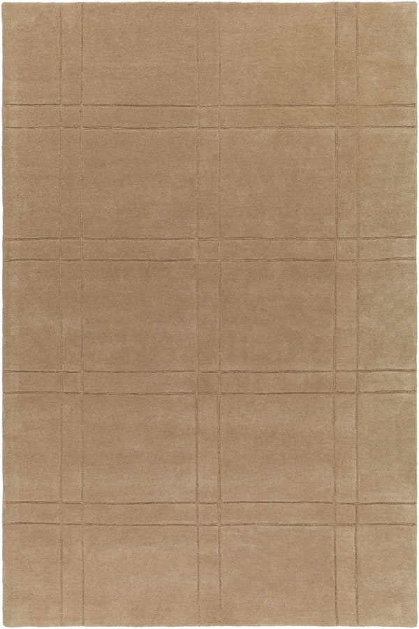 Sixto Area Rug