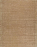 Sixto Tan Area Rug
