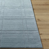 Sixto Sage Area Rug