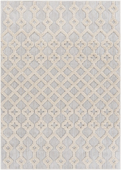 Islandton Indoor & Outdoor Rug - Clearance