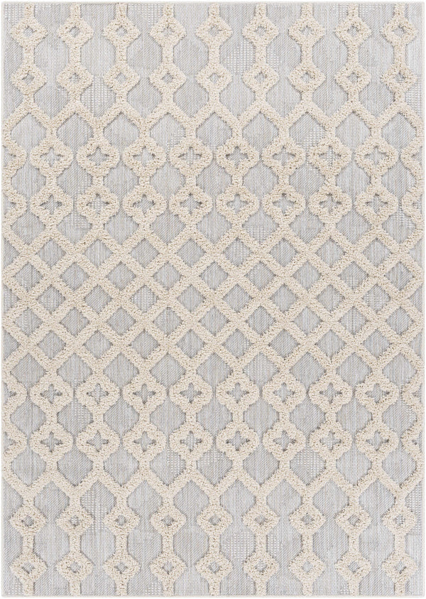 Islandton Indoor & Outdoor Rug - Clearance