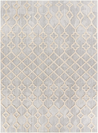 Islandton Indoor & Outdoor Rug - Clearance