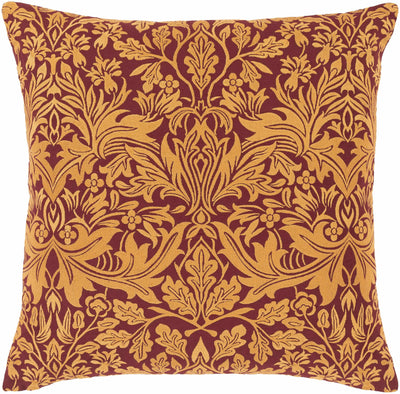 Springs Throw Pillow - Clearance