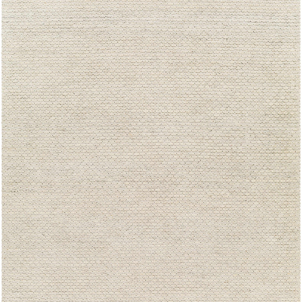 Crem Rugs Cream Emlen Area Rug - Clearance – Boutique Rugs
