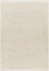 Design-Rectangle-576