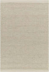 Design-Rectangle-576