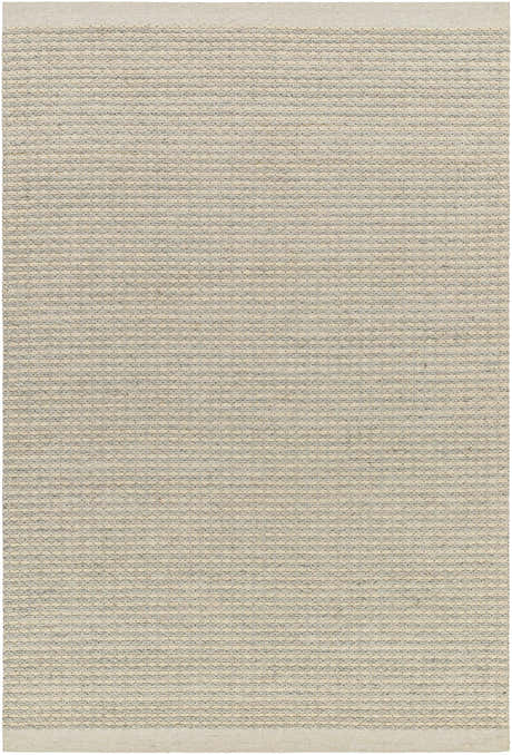 Design-Rectangle-576