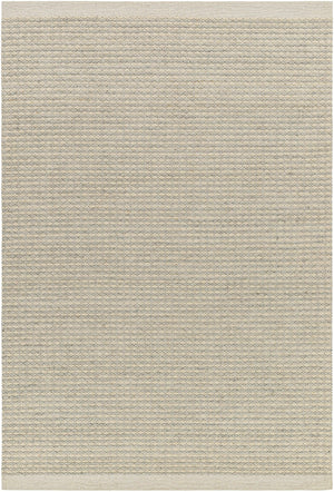 Emlen Area Rug