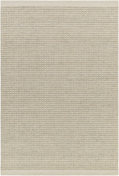 Emlen Area Rug