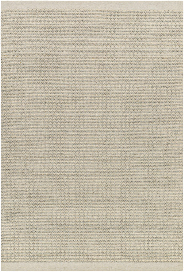 Emlen Area Rug