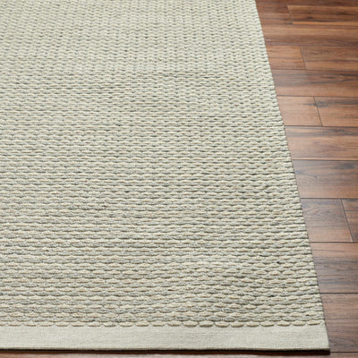 Emlen Area Rug