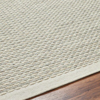 Emlen Area Rug