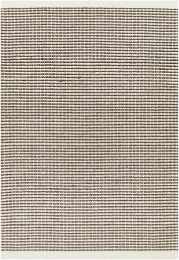 Design-Rectangle-576