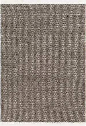 Emlen Area Rug