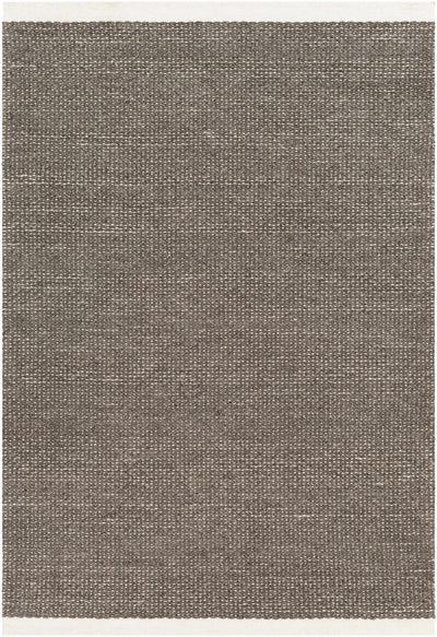 Emlen Area Rug