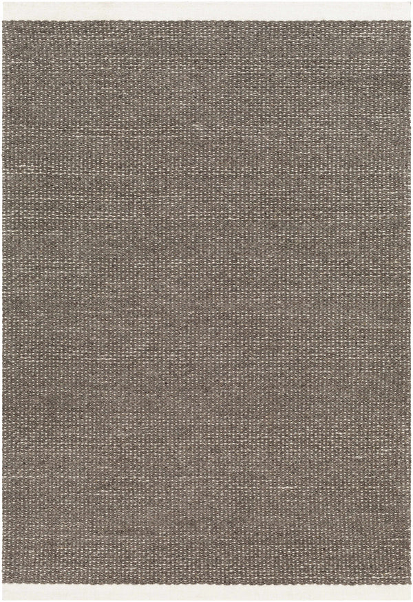 Emlen Area Rug