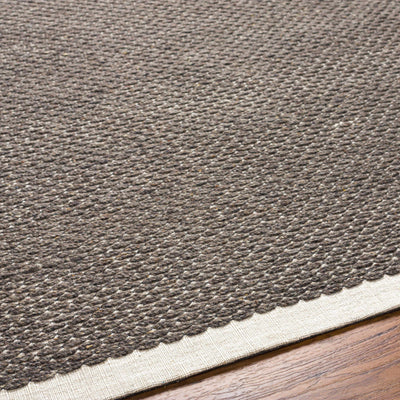 Emlen Area Rug