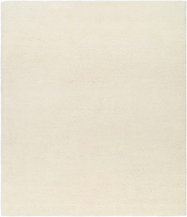 Design-Rectangle-810