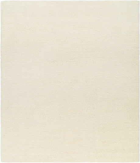 Design-Rectangle-810