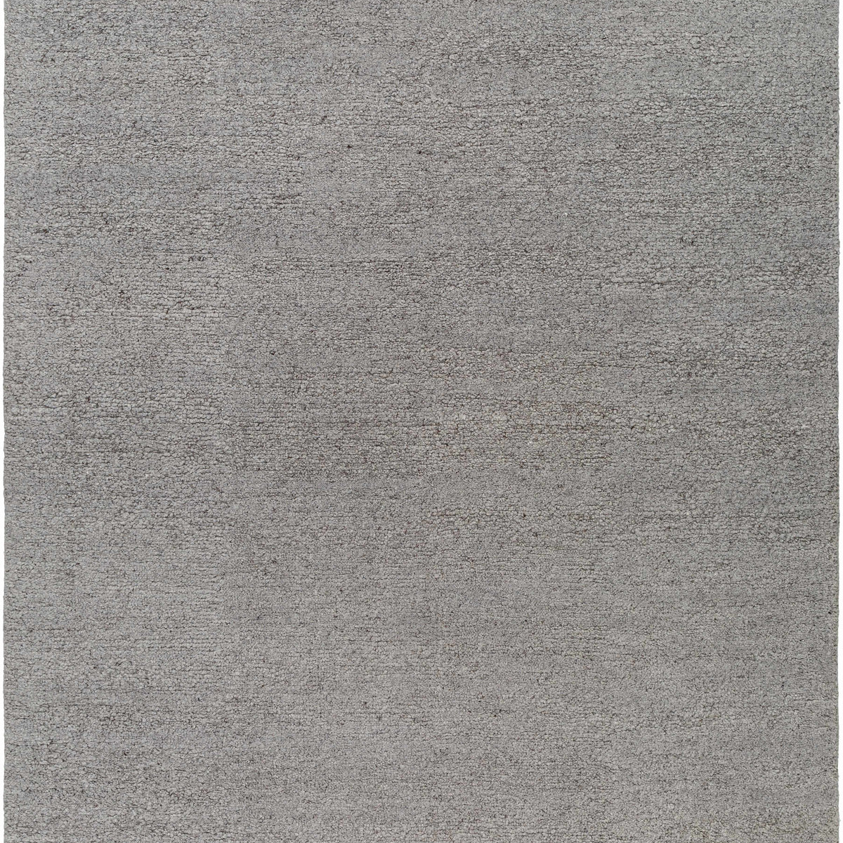 Buffy Taupe Hand Knotted Wool Area Rug - Clearance – Boutique Rugs