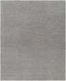 Design-Rectangle-810