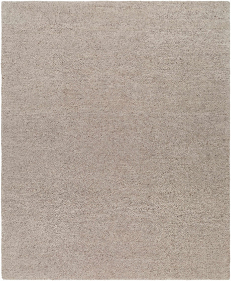 Design-Rectangle-810