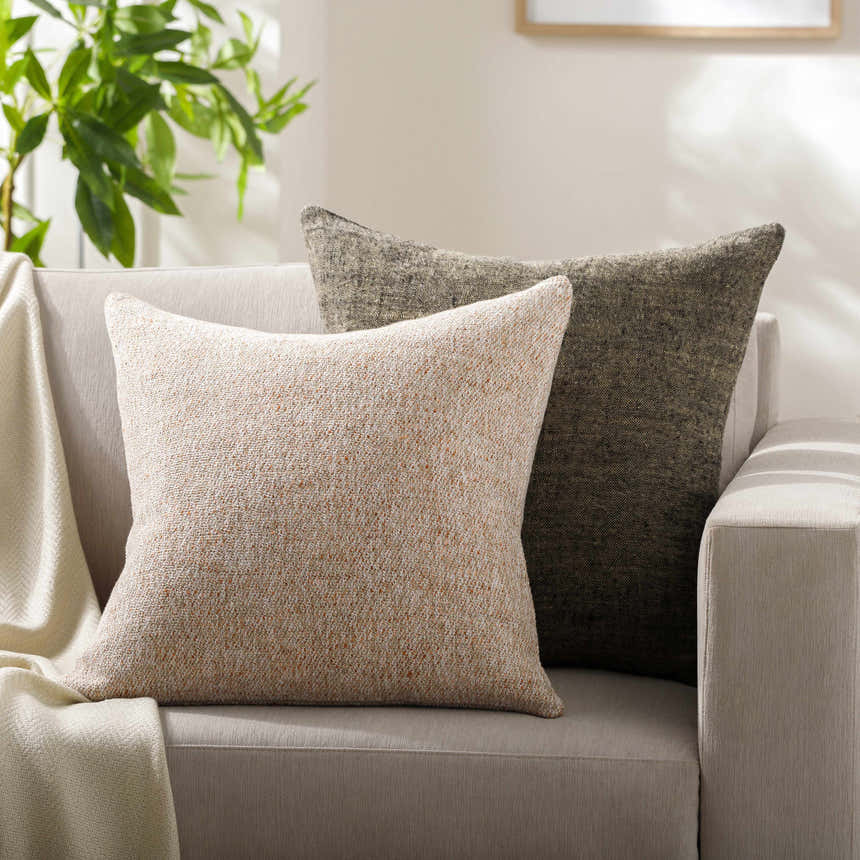 Murad Throw Pillow - Clearance