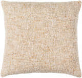 Murad Throw Pillow - Clearance