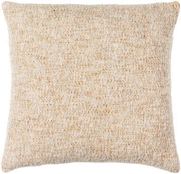 Murad Throw Pillow - Clearance