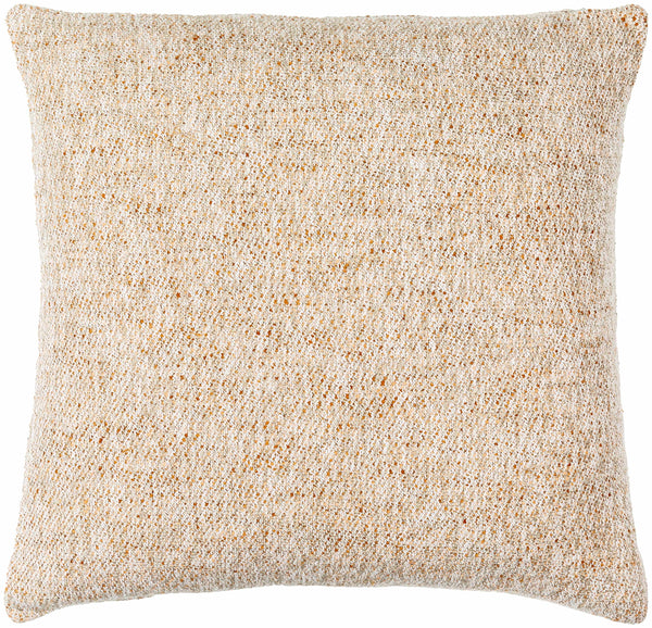 Murad Throw Pillow