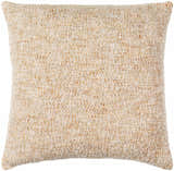 Murad Throw Pillow - Clearance