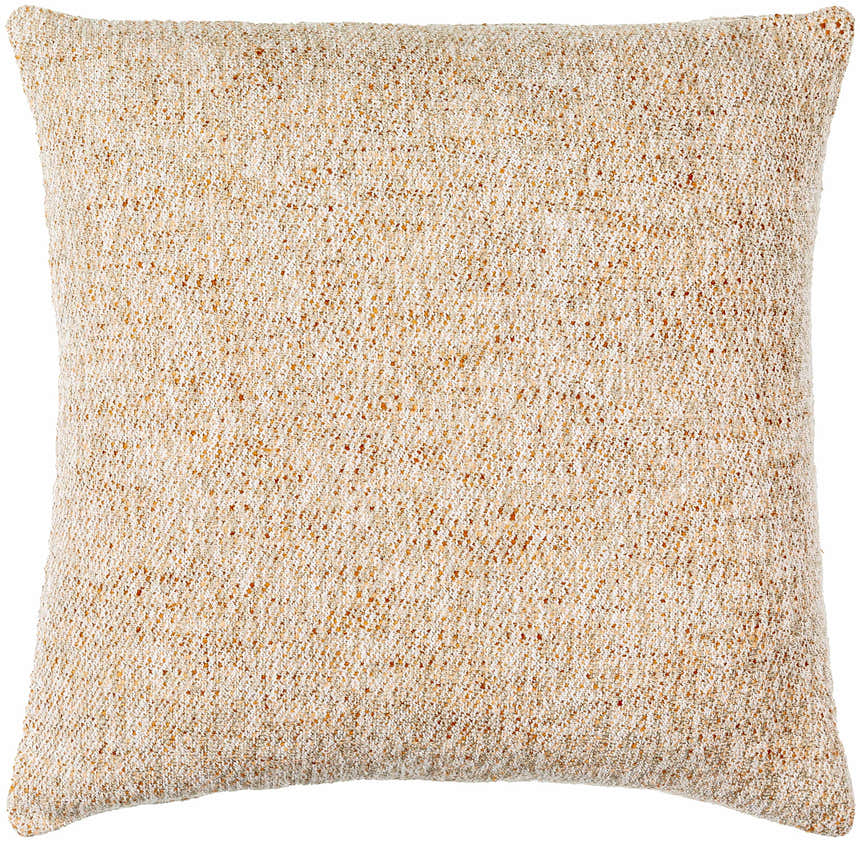 Murad Throw Pillow - Clearance