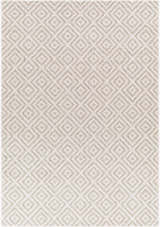 Design-Rectangle-5377