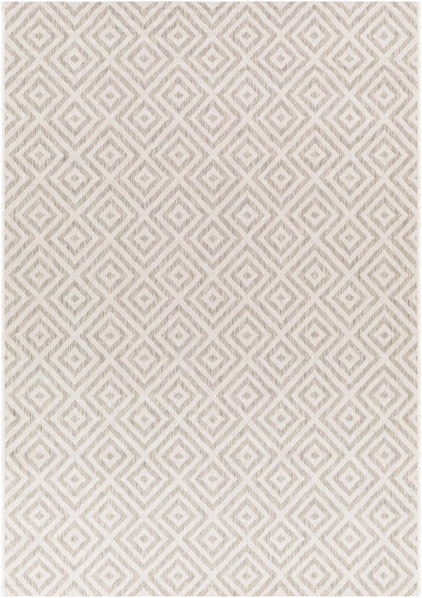 Design-Rectangle-5377