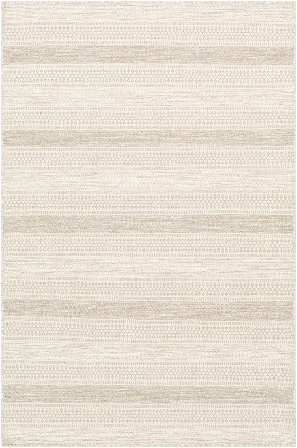 Design-Rectangle-576