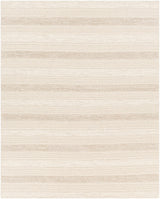 Silverthorne Wool Area Rug