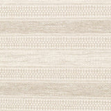 Silverthorne Wool Area Rug