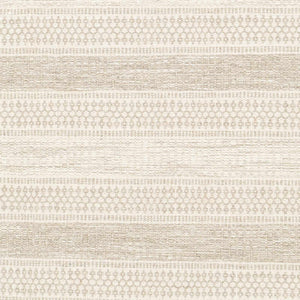 Silverthorne Wool Area Rug