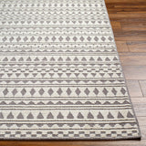 Cili Washable Area Rug - Clearance