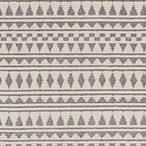 Cili Washable Area Rug - Clearance